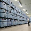大量のコメ在庫に苦心　新米控え「赤字覚悟」の安売りも　栃木県内の流通関係者ら