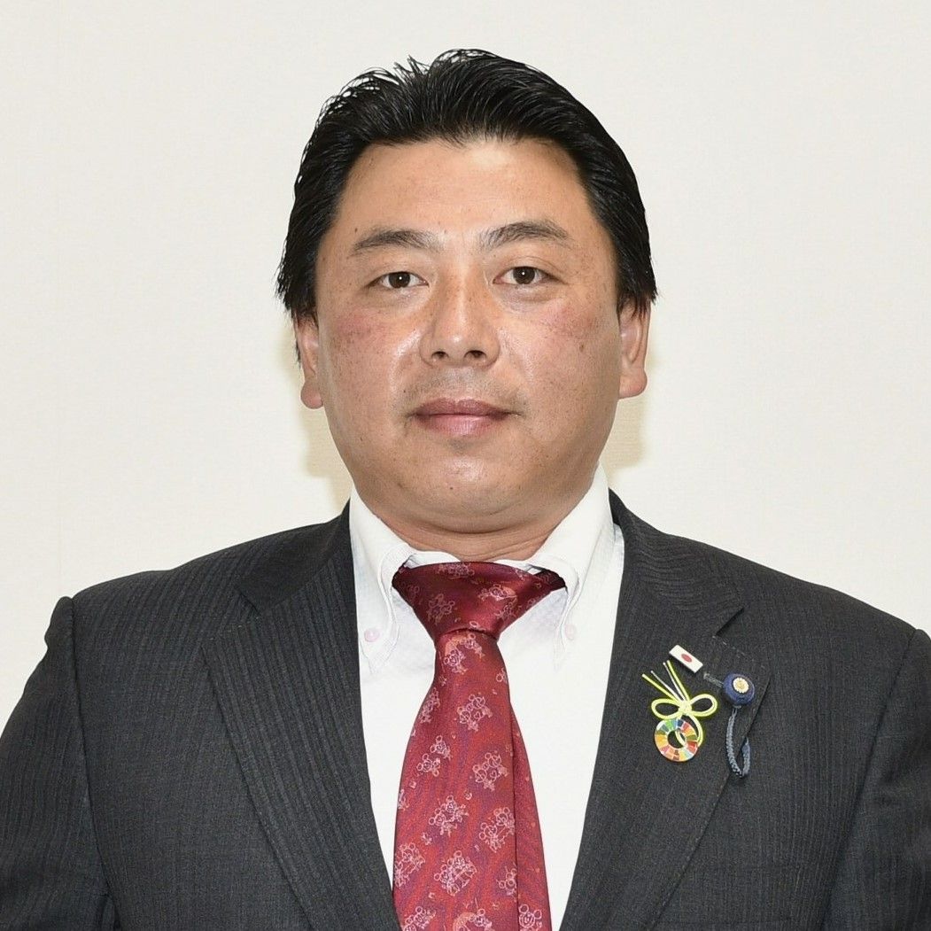 新議長に佐藤氏、副は加藤氏 高根沢町議会｜地域の話題,政治行政,県内主要,速報｜下野新聞デジタルニュース｜下野新聞デジタル