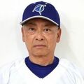 エイジェック新監督に山中繁氏　トヨタ自動車の元監督　社会人硬式野球