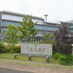 下野市議選あす19日告示　定数18に25人が立候補予定