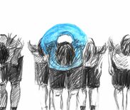 第四章　ラストゲーム（５３）