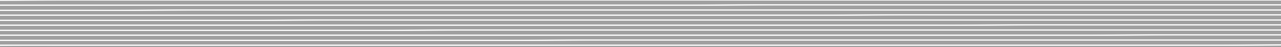 株式会社アイコン、AI×人的資本経営の専門家監修による「実働型AIリス…