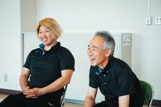 【福井県あわら市】世代を超えて楽しめる「ニュースポーツ」を推進　