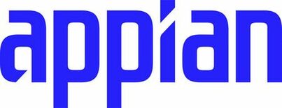Appianが組み込まれたAIを進化させ、エンタープライズ成果の大規模…