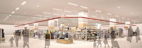 徳島県に初出店！ 「アカチャンホンポ ゆめタウン徳島店」 2026年3…