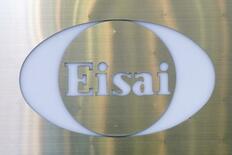 リンパ腫治療薬、販売中止へ