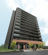 6月30日(火)にプレジオシリーズの賃貸マンション  「プレジオ城東」…