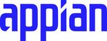 Appianが組み込まれたAIを進化させ、エンタープライズ成果の大規模…