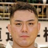 柔道100キロ超級太田（栃木市出身）が３連覇　全日本選抜体重別選手権