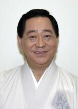 大塚文雄さん死去