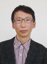 【浜岡原発耐震問題】規制正当と感じる環境を