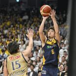 「もう一度、俺たちが最強と証明したい」　困難乗り越えた「歴代最強」ブレ…