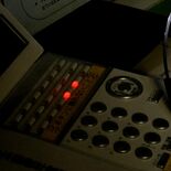 栃木いのちの電話の相談件数、高止まり　自殺傾向も2024年過去最高　相…