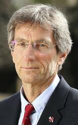 【原発国際融資解禁】核リスク増大の懸念