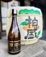 夢ささら純米大吟醸を発売　日光の片山酒造、限定300本　