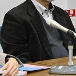 里親委託解除訴訟　夫妻「迎えに行きたい」　県内有識者、支援不足指摘