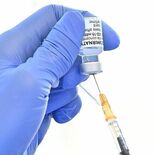 那須烏山市は６月30日から３日間　県のワクチン大規模接種