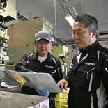 キャリア人材バンク好調　24年度登録最多、半数が再就職　シニアの勤労意…
