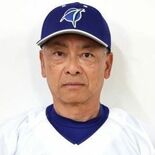エイジェック新監督に山中繁氏　トヨタ自動車の元監督　社会人硬式野球
