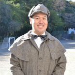 あれだけ「150」が出てくれば　小山第一小「なぞとき」イベント企画、Ｐ…