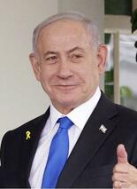 イスラエル、イラン攻撃強化か