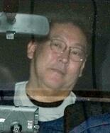 ＮＨＫ党・立花孝志党首を送検