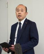 NPT文書決裂に失望広がる