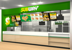 京都府2店舗目のサブウェイが出店!『洛北阪急スクエア店』3月31日(火)オープン