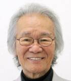 菅原洋一さん死去　