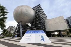 文化、分野、世代を越えて：未来に向けた芸術アカデミー、2025年キャンピング・アジア（2025 Camping Asia）が成功裏に閉幕