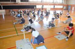 ■小山城南小