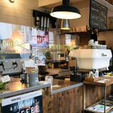 宇都宮はエスプレッソの街？　専門店多数、バリスタ連携　