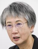 プラごみが温暖化を加速