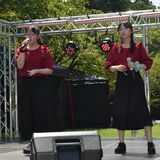 五感で夏を満喫　下野の天平の丘公園でフェス　ＴＢＣ学院小山校など