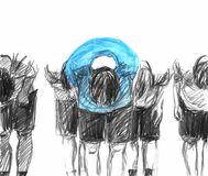 第四章 ラストゲーム(53)