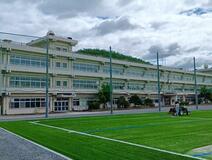 スポーツ施設整備に活用