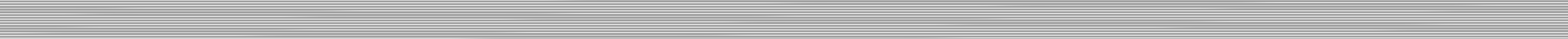 株式会社アイコン、AI×人的資本経営の専門家監修による「実働型AIリスキリング研修」を全国提供開始