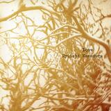 鎧を脱ぎ捨てて一変