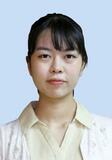 上野愛咲美が女流棋聖を奪還
