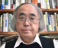 【初の女性首相】５－４　気になる「強さ」の強調