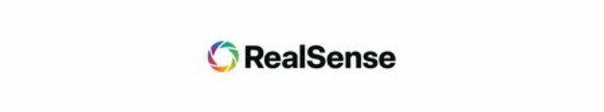 RealSense、インテルから独立し5千万ドルを調達、NVIDIAとの戦略的コラボレーションを発表し、フィジカルAIとロボティクスを加速