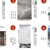 【知っとこ とちぎ】振り返りクイズ