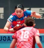 神奈川が2季連続3度目の優勝