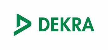 DEKRA、創立記念の年を振り返って:今日の基盤を礎に 確かな未来へ