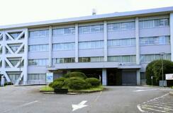 茨城老健2人殺害に無期懲役求刑