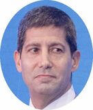 FRB議長 ウォーシュ氏