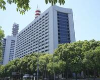 警視庁署長がセクハラ発言、辞職