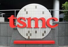 ソニー、ＴＳＭＣと提携へ