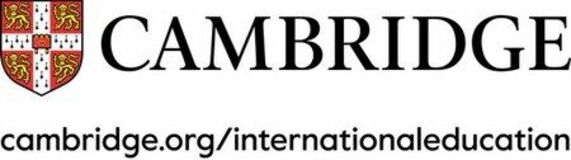 Cambridge International Educationの需要が東南アジアと太平洋地域で急増