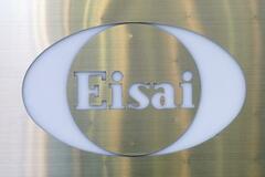 リンパ腫治療薬、販売中止へ